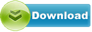 Download Abdio AVI Video Converter 6.86